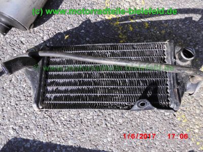 Kawasaki_KX80_Kinder-Cross_Vollcrosser_-_Teile_Ersatzteile_parts_spares_spare-parts_ricambi_repuestos_wie_KX60_KX65-22.jpg