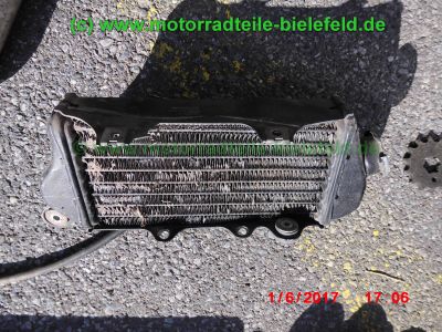 Kawasaki_KX80_Kinder-Cross_Vollcrosser_-_Teile_Ersatzteile_parts_spares_spare-parts_ricambi_repuestos_wie_KX60_KX65-24.jpg