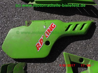 Kawasaki_KX80_Kinder-Cross_Vollcrosser_-_Teile_Ersatzteile_parts_spares_spare-parts_ricambi_repuestos_wie_KX60_KX65-28.jpg