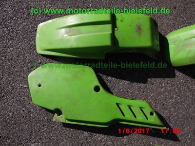 Kawasaki_KX80_Kinder-Cross_Vollcrosser_-_Teile_Ersatzteile_parts_spares_spare-parts_ricambi_repuestos_wie_KX60_KX65-29.jpg