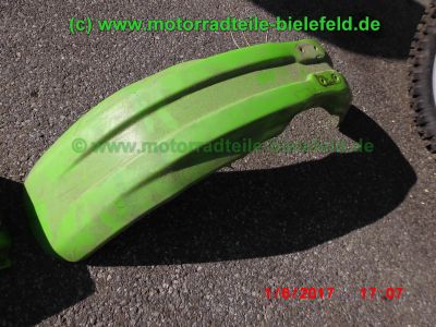 Kawasaki_KX80_Kinder-Cross_Vollcrosser_-_Teile_Ersatzteile_parts_spares_spare-parts_ricambi_repuestos_wie_KX60_KX65-30.jpg