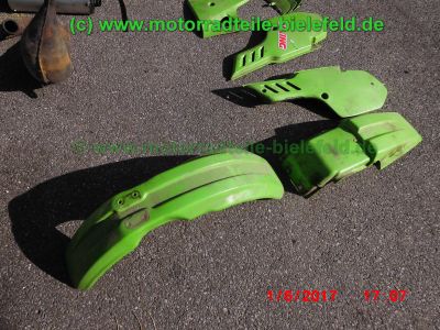Kawasaki_KX80_Kinder-Cross_Vollcrosser_-_Teile_Ersatzteile_parts_spares_spare-parts_ricambi_repuestos_wie_KX60_KX65-31.jpg