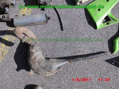 Kawasaki_KX80_Kinder-Cross_Vollcrosser_-_Teile_Ersatzteile_parts_spares_spare-parts_ricambi_repuestos_wie_KX60_KX65-33.jpg