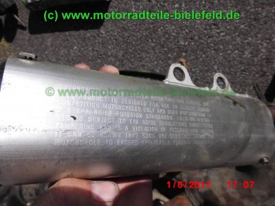 Kawasaki_KX80_Kinder-Cross_Vollcrosser_-_Teile_Ersatzteile_parts_spares_spare-parts_ricambi_repuestos_wie_KX60_KX65-35.jpg