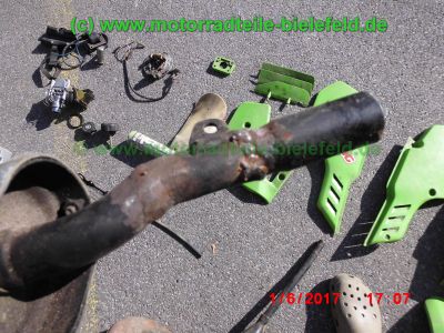 Kawasaki_KX80_Kinder-Cross_Vollcrosser_-_Teile_Ersatzteile_parts_spares_spare-parts_ricambi_repuestos_wie_KX60_KX65-36.jpg