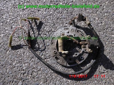 Kawasaki_KX80_Kinder-Cross_Vollcrosser_-_Teile_Ersatzteile_parts_spares_spare-parts_ricambi_repuestos_wie_KX60_KX65-38.jpg