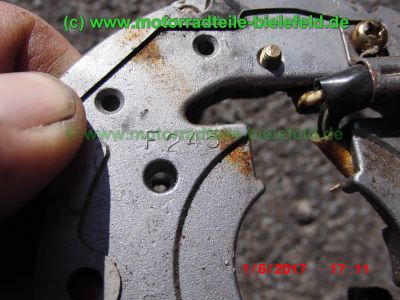 Kawasaki_KX80_Kinder-Cross_Vollcrosser_-_Teile_Ersatzteile_parts_spares_spare-parts_ricambi_repuestos_wie_KX60_KX65-40.jpg