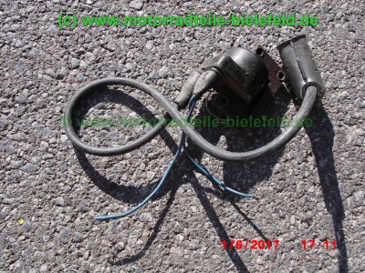 Kawasaki_KX80_Kinder-Cross_Vollcrosser_-_Teile_Ersatzteile_parts_spares_spare-parts_ricambi_repuestos_wie_KX60_KX65-41.jpg