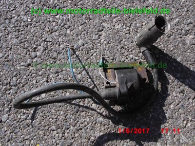 Kawasaki_KX80_Kinder-Cross_Vollcrosser_-_Teile_Ersatzteile_parts_spares_spare-parts_ricambi_repuestos_wie_KX60_KX65-42.jpg