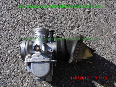 Kawasaki_KX80_Kinder-Cross_Vollcrosser_-_Teile_Ersatzteile_parts_spares_spare-parts_ricambi_repuestos_wie_KX60_KX65-47.jpg