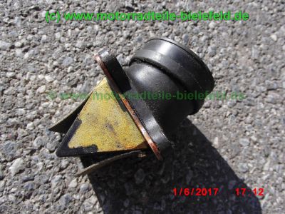 Kawasaki_KX80_Kinder-Cross_Vollcrosser_-_Teile_Ersatzteile_parts_spares_spare-parts_ricambi_repuestos_wie_KX60_KX65-48.jpg