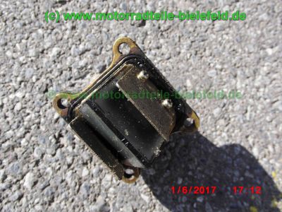 Kawasaki_KX80_Kinder-Cross_Vollcrosser_-_Teile_Ersatzteile_parts_spares_spare-parts_ricambi_repuestos_wie_KX60_KX65-49.jpg
