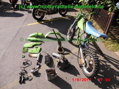 Kawasaki_KX80_Kinder-Cross_Vollcrosser_-_Teile_Ersatzteile_parts_spares_spare-parts_ricambi_repuestos_wie_KX60_KX65-5.jpg