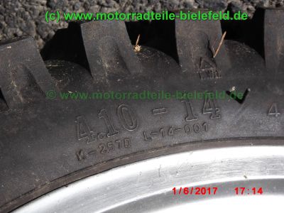 Kawasaki_KX80_Kinder-Cross_Vollcrosser_-_Teile_Ersatzteile_parts_spares_spare-parts_ricambi_repuestos_wie_KX60_KX65-53.jpg