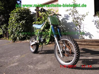 Kawasaki_KX80_Kinder-Cross_Vollcrosser_-_Teile_Ersatzteile_parts_spares_spare-parts_ricambi_repuestos_wie_KX60_KX65-56.jpg