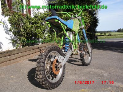 Kawasaki_KX80_Kinder-Cross_Vollcrosser_-_Teile_Ersatzteile_parts_spares_spare-parts_ricambi_repuestos_wie_KX60_KX65-57.jpg