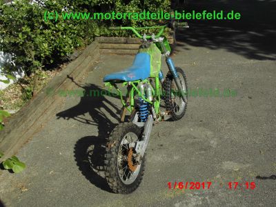 Kawasaki_KX80_Kinder-Cross_Vollcrosser_-_Teile_Ersatzteile_parts_spares_spare-parts_ricambi_repuestos_wie_KX60_KX65-58.jpg