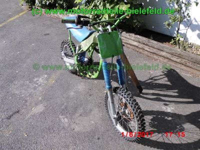 Kawasaki_KX80_Kinder-Cross_Vollcrosser_-_Teile_Ersatzteile_parts_spares_spare-parts_ricambi_repuestos_wie_KX60_KX65-60.jpg
