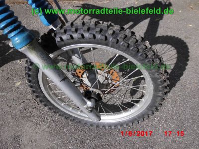 Kawasaki_KX80_Kinder-Cross_Vollcrosser_-_Teile_Ersatzteile_parts_spares_spare-parts_ricambi_repuestos_wie_KX60_KX65-61.jpg