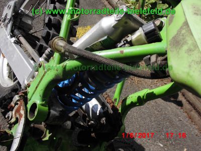 Kawasaki_KX80_Kinder-Cross_Vollcrosser_-_Teile_Ersatzteile_parts_spares_spare-parts_ricambi_repuestos_wie_KX60_KX65-64.jpg