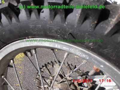 Kawasaki_KX80_Kinder-Cross_Vollcrosser_-_Teile_Ersatzteile_parts_spares_spare-parts_ricambi_repuestos_wie_KX60_KX65-67.jpg