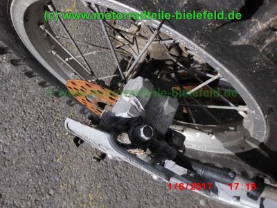 Kawasaki_KX80_Kinder-Cross_Vollcrosser_-_Teile_Ersatzteile_parts_spares_spare-parts_ricambi_repuestos_wie_KX60_KX65-69.jpg