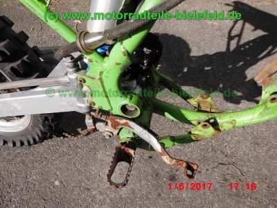 Kawasaki_KX80_Kinder-Cross_Vollcrosser_-_Teile_Ersatzteile_parts_spares_spare-parts_ricambi_repuestos_wie_KX60_KX65-70.jpg