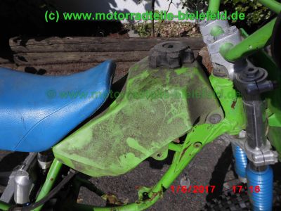 Kawasaki_KX80_Kinder-Cross_Vollcrosser_-_Teile_Ersatzteile_parts_spares_spare-parts_ricambi_repuestos_wie_KX60_KX65-71.jpg