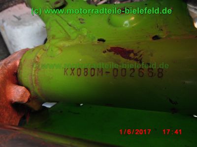 Kawasaki_KX80_Kinder-Cross_Vollcrosser_-_Teile_Ersatzteile_parts_spares_spare-parts_ricambi_repuestos_wie_KX60_KX65-73.jpg