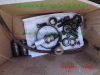 Kawasaki_KX80_Kinder-Cross_Vollcrosser_-_Teile_Ersatzteile_parts_spares_spare-parts_ricambi_repuestos_wie_KX60_KX65-20.jpg