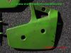 Kawasaki_KX80_Kinder-Cross_Vollcrosser_-_Teile_Ersatzteile_parts_spares_spare-parts_ricambi_repuestos_wie_KX60_KX65-26.jpg