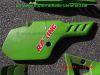 Kawasaki_KX80_Kinder-Cross_Vollcrosser_-_Teile_Ersatzteile_parts_spares_spare-parts_ricambi_repuestos_wie_KX60_KX65-28.jpg
