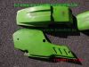 Kawasaki_KX80_Kinder-Cross_Vollcrosser_-_Teile_Ersatzteile_parts_spares_spare-parts_ricambi_repuestos_wie_KX60_KX65-29.jpg