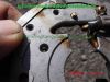 Kawasaki_KX80_Kinder-Cross_Vollcrosser_-_Teile_Ersatzteile_parts_spares_spare-parts_ricambi_repuestos_wie_KX60_KX65-40.jpg