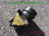 Kawasaki_KX80_Kinder-Cross_Vollcrosser_-_Teile_Ersatzteile_parts_spares_spare-parts_ricambi_repuestos_wie_KX60_KX65-48.jpg