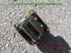 Kawasaki_KX80_Kinder-Cross_Vollcrosser_-_Teile_Ersatzteile_parts_spares_spare-parts_ricambi_repuestos_wie_KX60_KX65-49.jpg