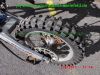 Kawasaki_KX80_Kinder-Cross_Vollcrosser_-_Teile_Ersatzteile_parts_spares_spare-parts_ricambi_repuestos_wie_KX60_KX65-54.jpg