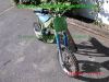Kawasaki_KX80_Kinder-Cross_Vollcrosser_-_Teile_Ersatzteile_parts_spares_spare-parts_ricambi_repuestos_wie_KX60_KX65-60.jpg