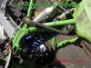 Kawasaki_KX80_Kinder-Cross_Vollcrosser_-_Teile_Ersatzteile_parts_spares_spare-parts_ricambi_repuestos_wie_KX60_KX65-64.jpg