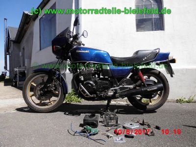 Kawasaki_Z1100GP_KZT10B_blau_-_Teile_Ersatzteile_parts_spares_spare-parts_wie_Z1-R_KZ_Z_GPz_750_1000_1100_R_GP_E_UT-1.jpg