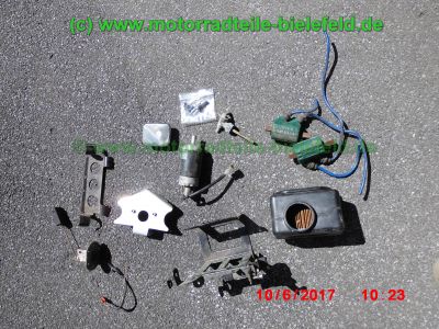 Kawasaki_Z1100GP_KZT10B_blau_-_Teile_Ersatzteile_parts_spares_spare-parts_wie_Z1-R_KZ_Z_GPz_750_1000_1100_R_GP_E_UT-12.jpg