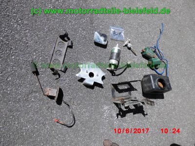 Kawasaki_Z1100GP_KZT10B_blau_-_Teile_Ersatzteile_parts_spares_spare-parts_wie_Z1-R_KZ_Z_GPz_750_1000_1100_R_GP_E_UT-13.jpg