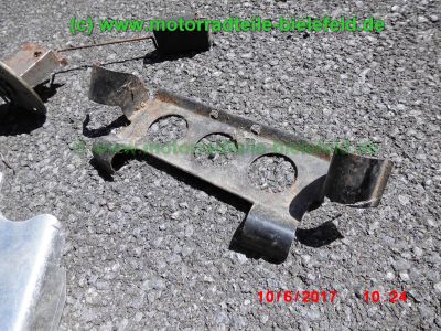 Kawasaki_Z1100GP_KZT10B_blau_-_Teile_Ersatzteile_parts_spares_spare-parts_wie_Z1-R_KZ_Z_GPz_750_1000_1100_R_GP_E_UT-15.jpg