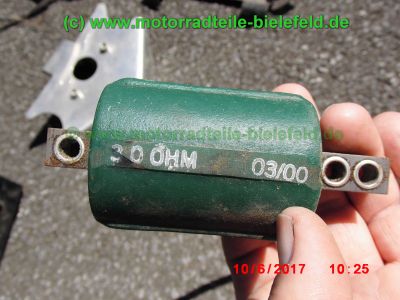 Kawasaki_Z1100GP_KZT10B_blau_-_Teile_Ersatzteile_parts_spares_spare-parts_wie_Z1-R_KZ_Z_GPz_750_1000_1100_R_GP_E_UT-22.jpg