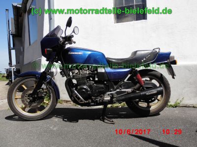 Kawasaki_Z1100GP_KZT10B_blau_-_Teile_Ersatzteile_parts_spares_spare-parts_wie_Z1-R_KZ_Z_GPz_750_1000_1100_R_GP_E_UT-28.jpg