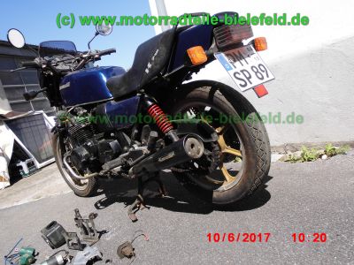 Kawasaki_Z1100GP_KZT10B_blau_-_Teile_Ersatzteile_parts_spares_spare-parts_wie_Z1-R_KZ_Z_GPz_750_1000_1100_R_GP_E_UT-3.jpg
