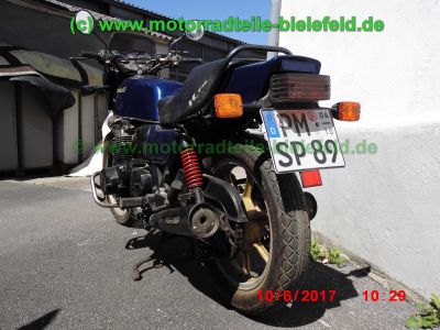 Kawasaki_Z1100GP_KZT10B_blau_-_Teile_Ersatzteile_parts_spares_spare-parts_wie_Z1-R_KZ_Z_GPz_750_1000_1100_R_GP_E_UT-30.jpg