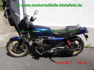 Kawasaki_Z1100GP_KZT10B_blau_-_Teile_Ersatzteile_parts_spares_spare-parts_wie_Z1-R_KZ_Z_GPz_750_1000_1100_R_GP_E_UT-32.jpg
