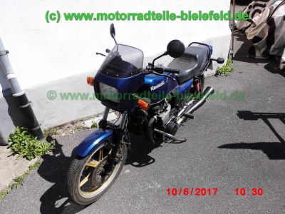 Kawasaki_Z1100GP_KZT10B_blau_-_Teile_Ersatzteile_parts_spares_spare-parts_wie_Z1-R_KZ_Z_GPz_750_1000_1100_R_GP_E_UT-33.jpg
