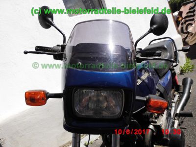 Kawasaki_Z1100GP_KZT10B_blau_-_Teile_Ersatzteile_parts_spares_spare-parts_wie_Z1-R_KZ_Z_GPz_750_1000_1100_R_GP_E_UT-34.jpg